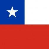 Jiménez