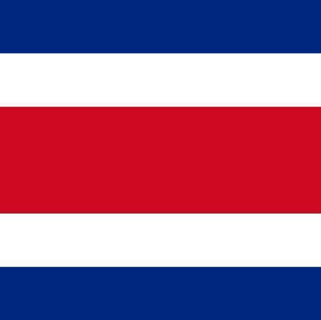 Martinha