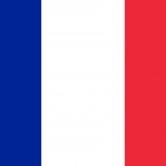 Gui França