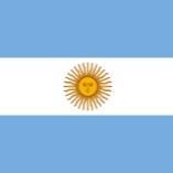 Di Maria