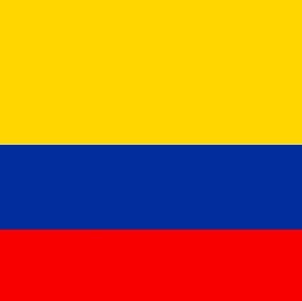 Carlos E.