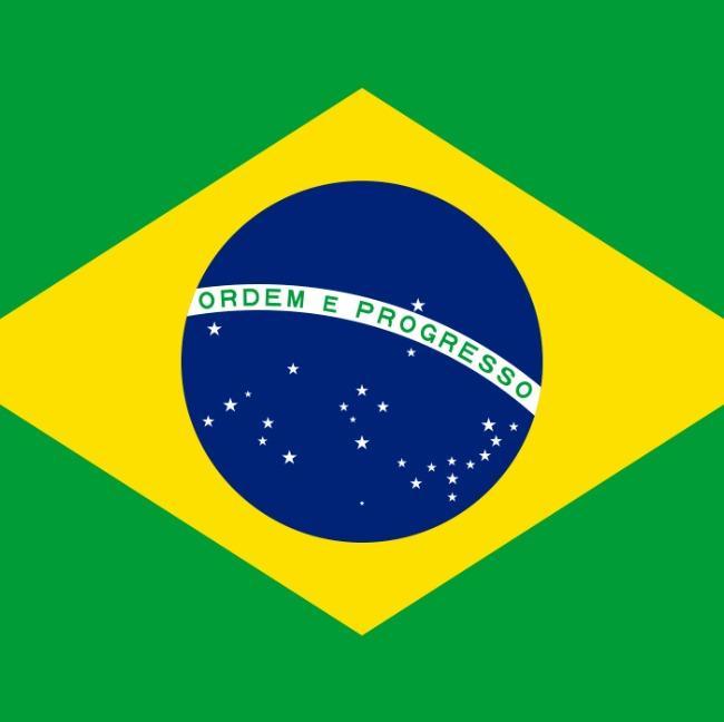 GH