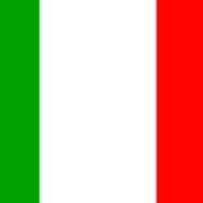 Guerrero