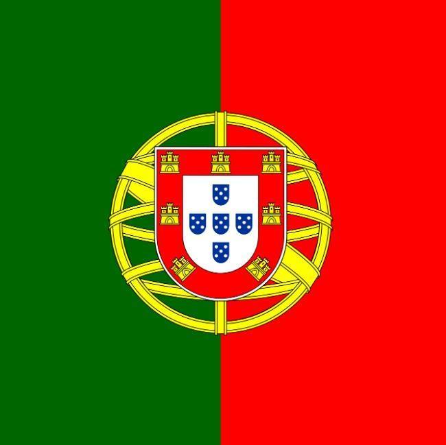 Cristiano Teló