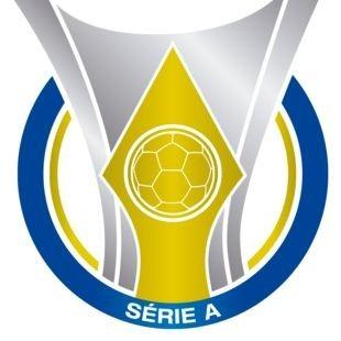 Brasileirão
