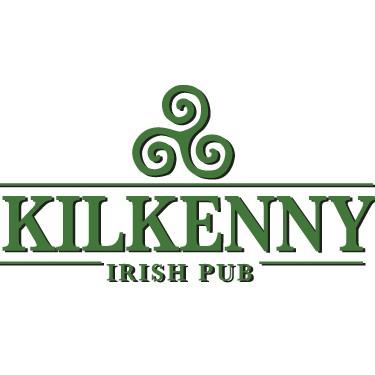 Kilkenny Boys