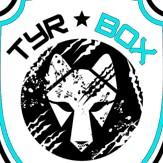 Tyr Box