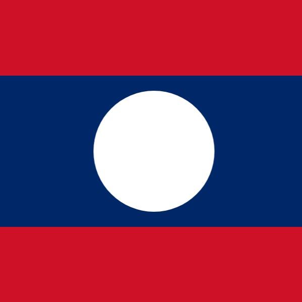 Laos