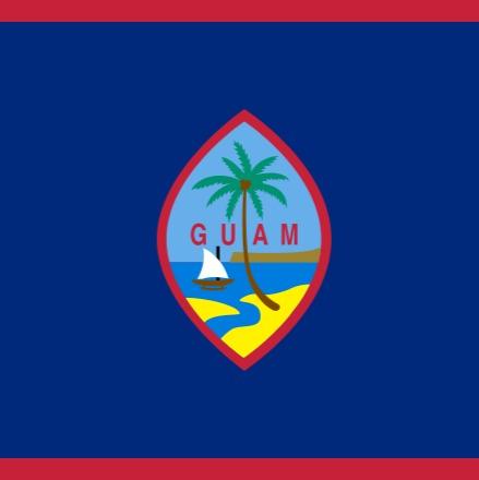 Guam