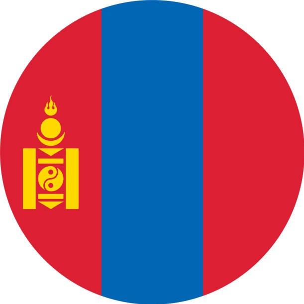 Mongolia