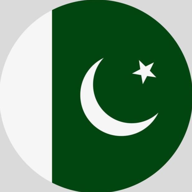 Pakistán