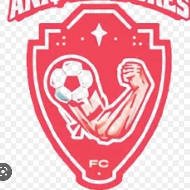 Aniquiladores FC