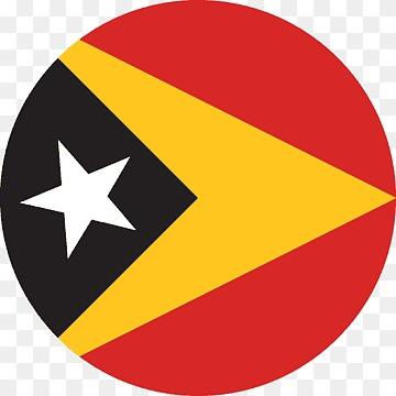 Timor Oriental