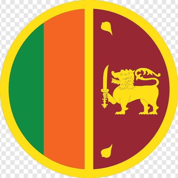 Sri Lanka