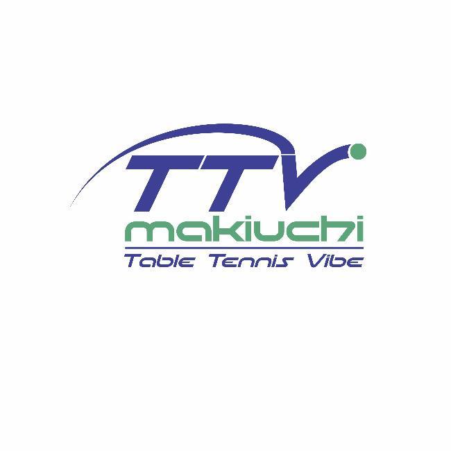 1o. Torneio da Amizade TTV Morumbi  - Iniciantes