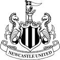 Newcastle
