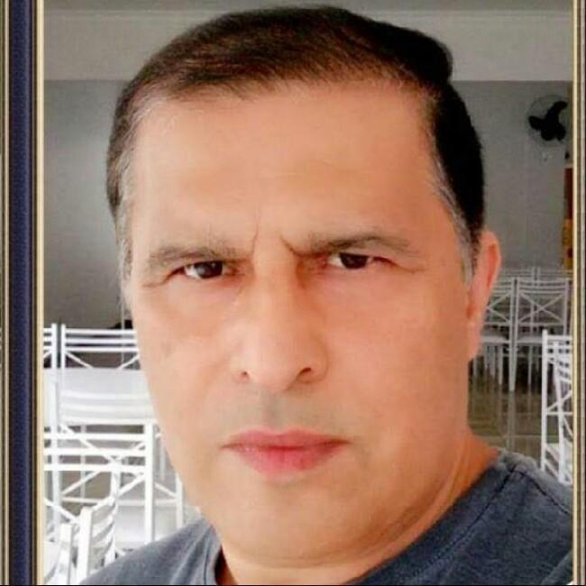 Milton Morelli