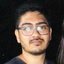 Gustavo Sato (TTV Morumbi)