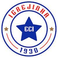 Igrejinha