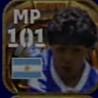 Maradona