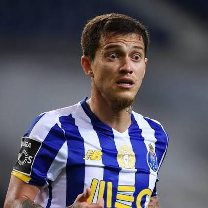 Otávio
