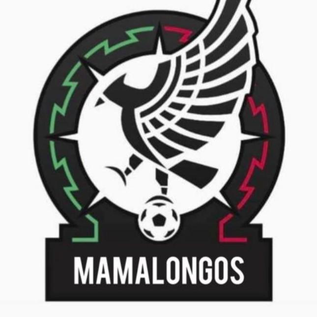 Mamalongos