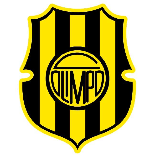 Olimpo