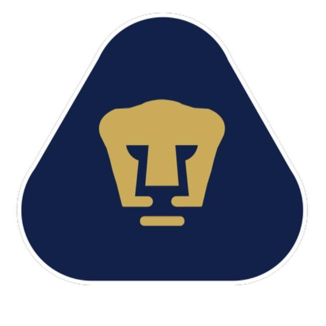 PUMAS UNAM