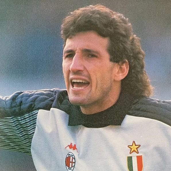 Giovanni Galli