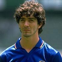 Paolo Rossi
