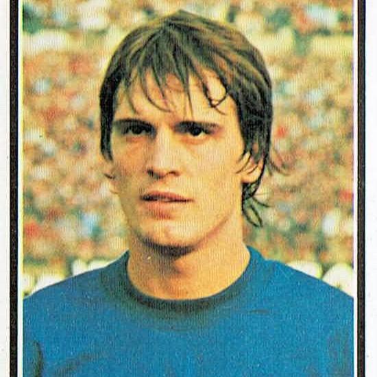 Marco Tardelli