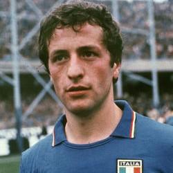 Giuseppe Dossena