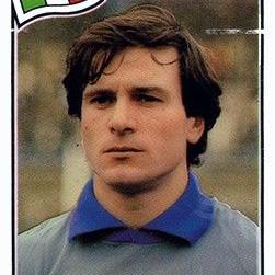 Ivano Bordón