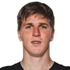Александр Соболев