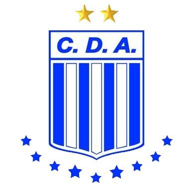 Argentino(MM)