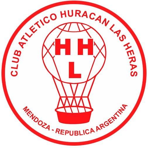 Huracan Las Heras