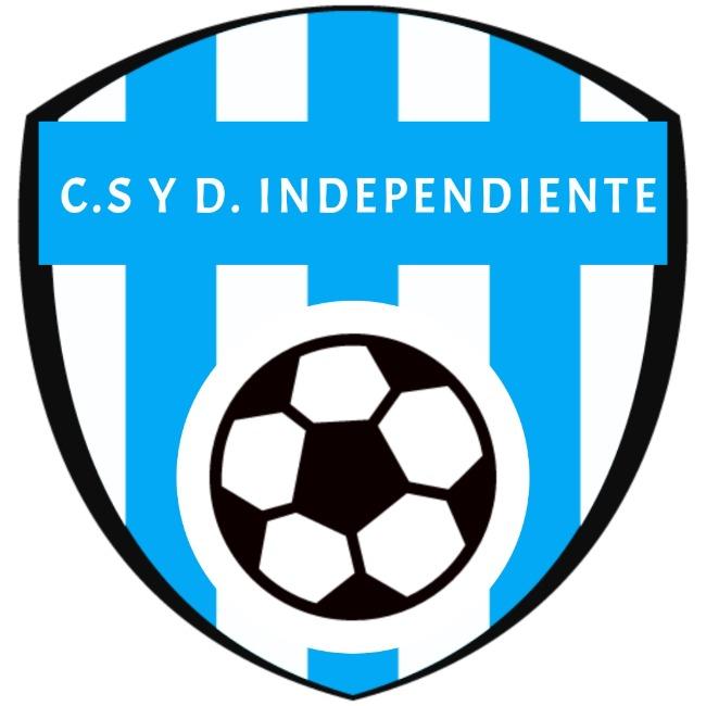 INDEPENDIENTE