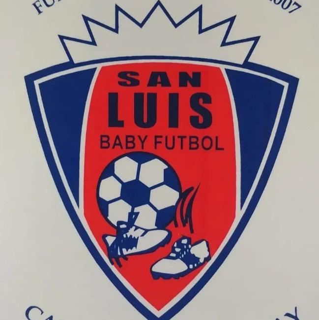 SAN LUIS