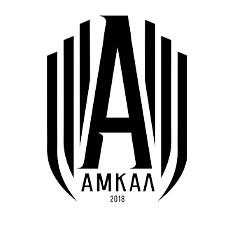 Амкал