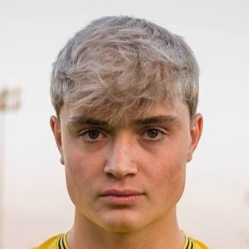 Михаил Прокопьев🇷🇺