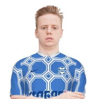 Иван Коршунов🇷🇺