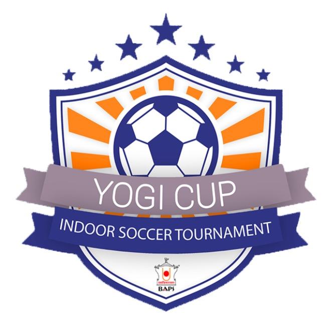 Yogi Cup