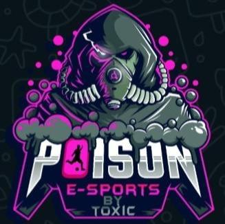 Poison Esports