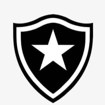 Botafogo