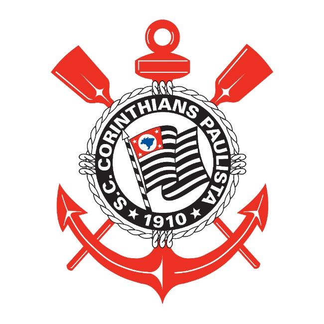 Corinthians
