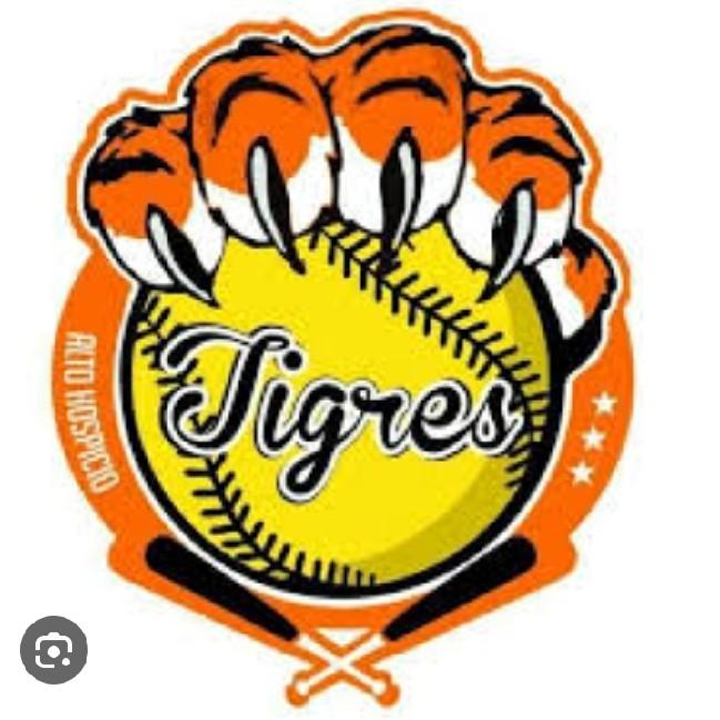 Tigres De Aragua