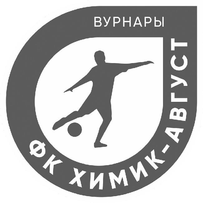 Химик