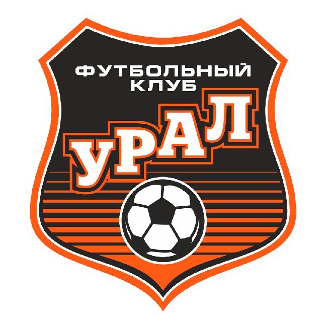 Урал-2