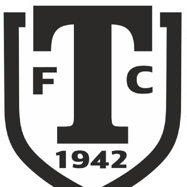 Торпедо Миасс