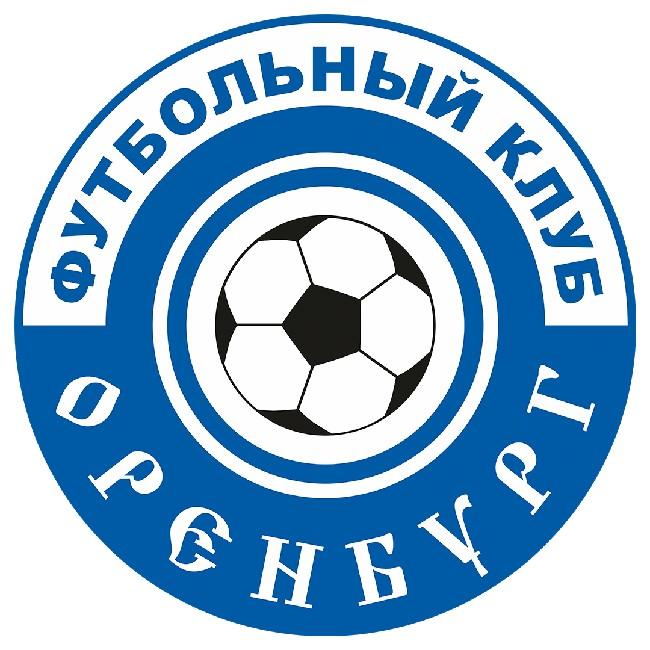 Оренбург-2